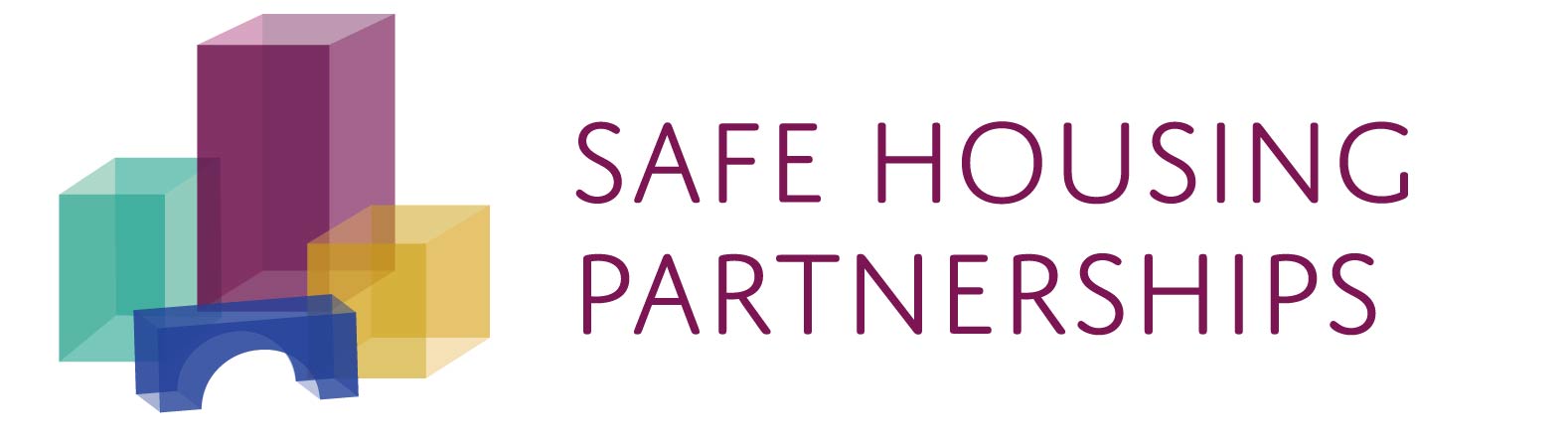 How Can Domestic And Sexual Violence Advocates And Housing Providers Help Survivors Plan For